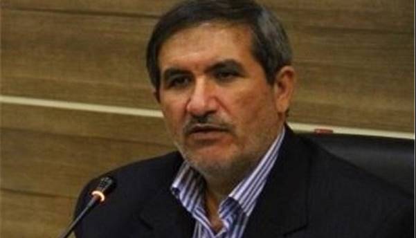 عضو شورای شهر تهران: فساد کشف شده توسط شهردار تهران متعلق به دورههای پیشین است
