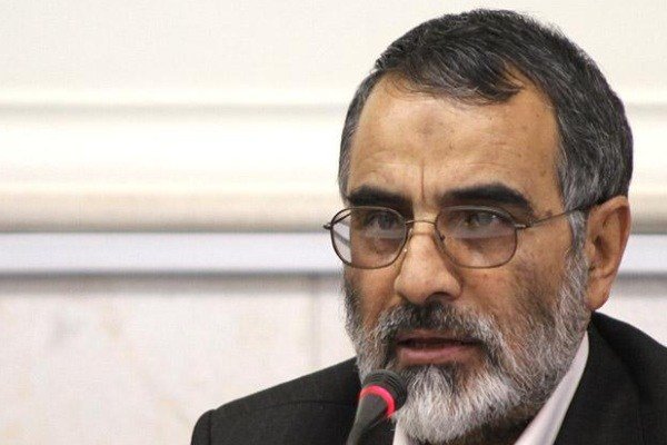انصاری: نباید هیچ کس به خود اجازه ایجاد اخلال در مراسم سالگرد امام (ره) را بدهد