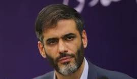 چرا ایران نتوانست از فرصت جام جهانی قطر بهره ببرد؟
