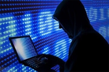 دام کلاهبرداران اینترنتی برای متقاضیان خودرو در یزد