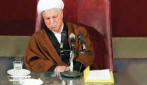 جعبه سیاه انتخابات ۷۸