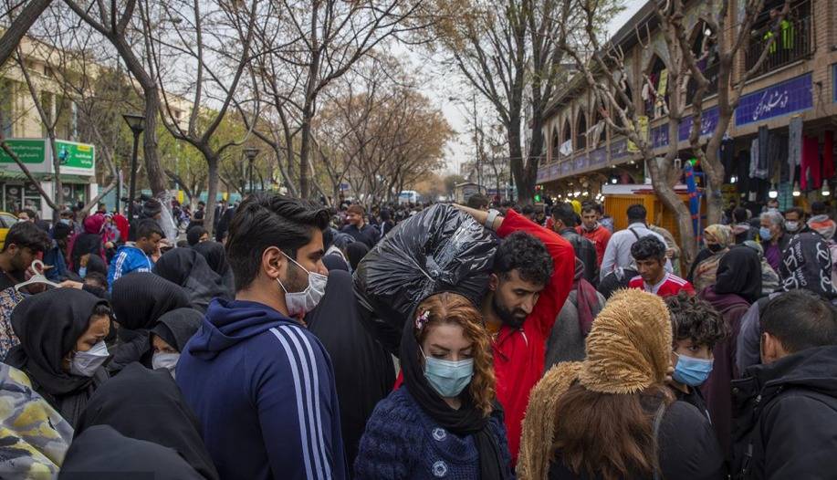 حاشیه های بی پایان یک لایحه