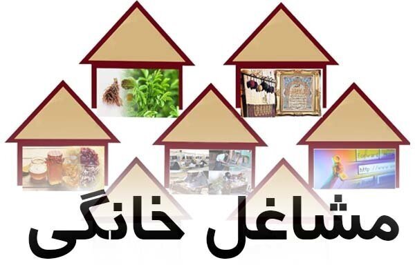 دارندگان مجوز مشاغل خانگی نیازی به دریافت پروانه کسب مجازی ندارند