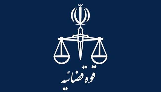 ردّ شایعه فوت «ابوالفضل امیرعطایی» بر اثر برخورد گلوله جنگی یا پوکه گاز اشکآور