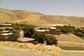 مشارکت بنیاد علوی برای توسعه روستاهای همدان