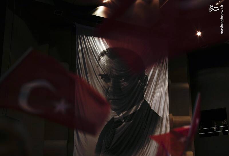 دوئل «اردوغان» با «قلیچداراوغلو» به پایان نزدیک می‌شود