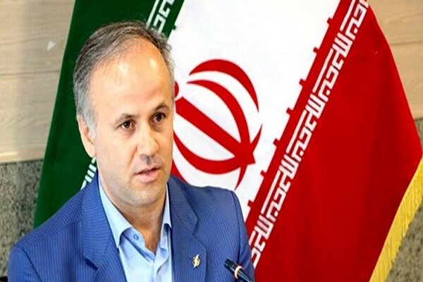سیزدهم خردادماه، اولین پرواز زائران حج خراسان جنوبی از بیرجند