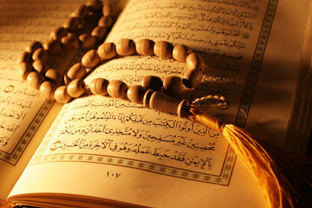 صوت/ خدایی کردن خدا