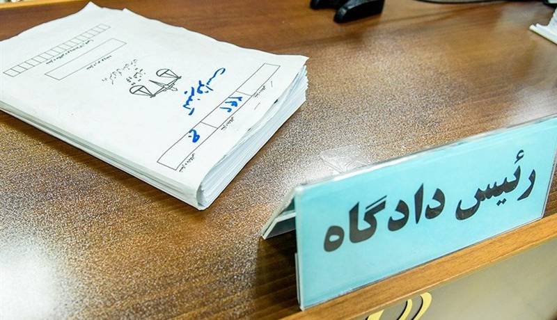 حکم بدوی ۸۲ ‌متهم‌ ‌پرونده شهرداری ارومیه صادر شد 