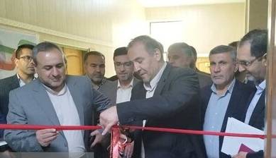 فعالیت ستاد انتخابات استان ایلام آغاز شد