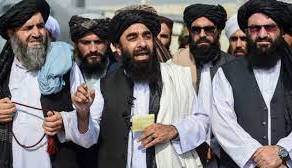طالبان به هیچ اصول و منطق دیپلماتیک و سیاسی پایبند نیستند