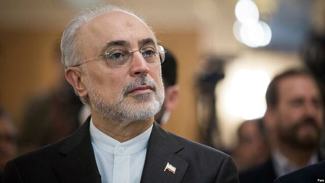 واکنش وزیر خارجه پیشین ایران به سفر سلطان عمان