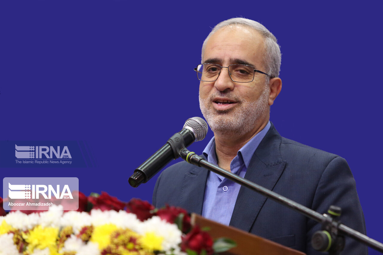۱۳ پروژه در کرمان برای مولدسازی آماده شد