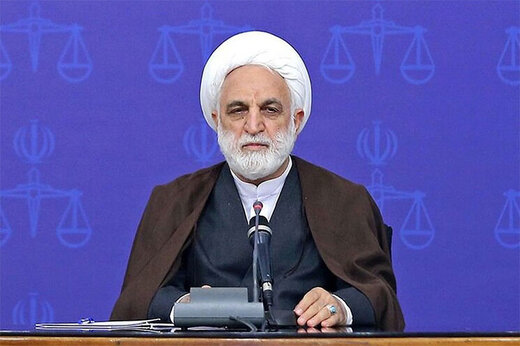 مهم‌ترین دغدغه ایرانیان خارج از کشور از نگاهِ اژه‌ای: «نکند در فرودگاه بازداشت شویم»