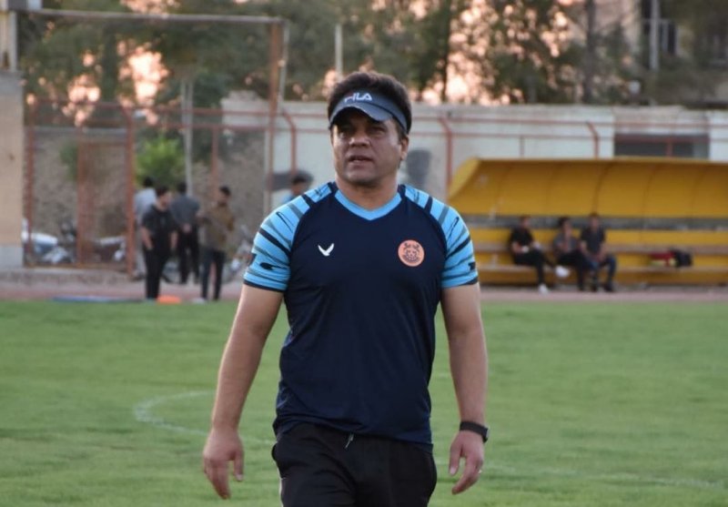 نارنجیها و جاهطلبی برای صعود