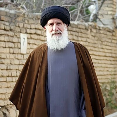 صوت/ عبادت را برای خود تلخ نکنید
