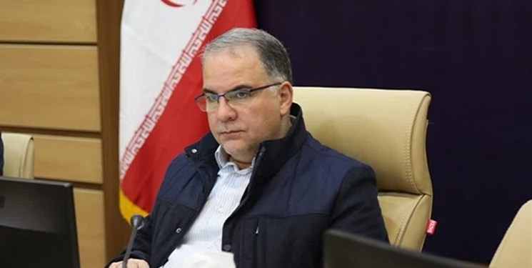 گلایه استاندار زنجان از عدم همکاری بانکهای خصوصی در توسعه استان