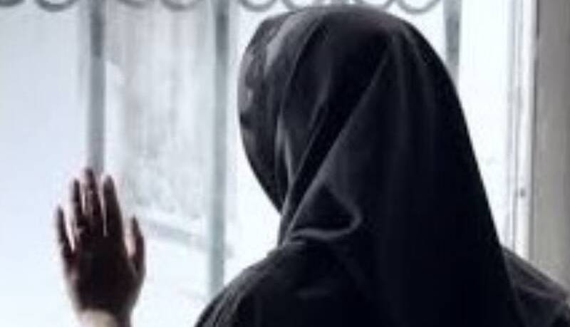 دسیسه شیطانی یک مرد برای دختر تهرانی