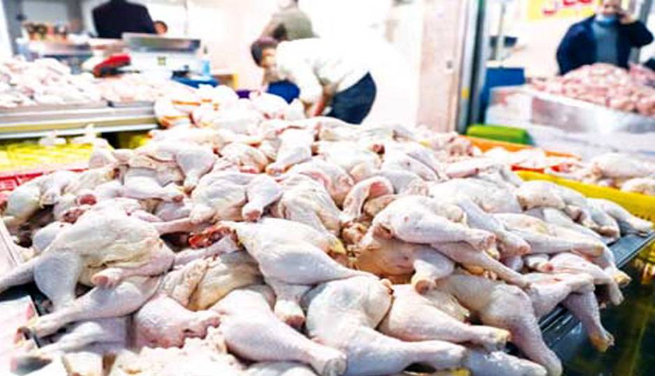 غذا و چالش کیفیت