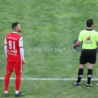 گرانترین مهره زینتی لیگ برتر فوتبال ایران