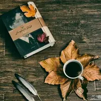 دو خط کتاب/ پیروزیِ فضیلت، در همین است