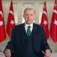 قهرمانپور: اردوغان از مخالفت غربی‌ها با خودش استفاده تبلیغاتی کرد