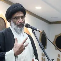 امام جمعه اهواز: جوانان اول ازدواج کنند، بعد درباره اشتغال و ادامه زندگی تصمیم‌گیری شود