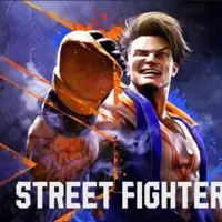 لانچ تریلر بازی Street Fighter 6 با حضور Lil Wayne منتشر شد