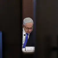 نتانیاهو سپتامبر آینده به آمریکا سفر می‌کند
