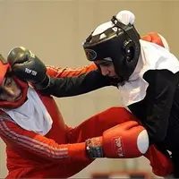 توسعه ورزش ووشوی بانوان زنجان، در گرو سرمایه‌گذاری 
