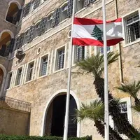 آزادی ۱۰ تبعه لبنانی در امارات