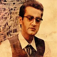 فیلم‌آوای مجموعه تلویزیونی «شهریار»