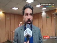 استقلال برای بازگشت به آسیا تا 9 خرداد مهلت دارد