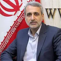 نایب رئیس کمیسیون امنیت ملی: سفر سلطان عمان، دستاوردهای اقتصادی و تجاری برای ایران دارد