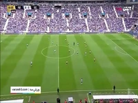 خلاصه بازی پورتو 3 - ویتوریا گیمارش 0