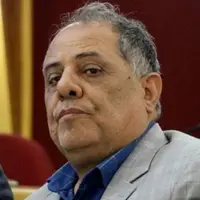 کارشناس مسائل افغانستان: باید با امکاناتی که داریم طالبان را منفعل کنیم