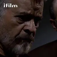 نصراللهی گام به گام به ناصر نزدیک‌تر می‌شود