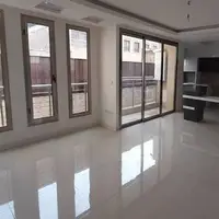 خانه نوساز کمیاب می‌شود؟