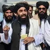 طالبان به هیچ اصول و منطق دیپلماتیک و سیاسی پایبند نیستند