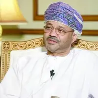 وزیر خارجه عمان: سفر سلطان «هیثم» به تهران، بازتاب مثبتی بر ثبات و امنیت منطقه دارد