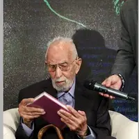 موحد دو اکتشاف درباره ابن بطوطه و شمس و مولانا داشت
