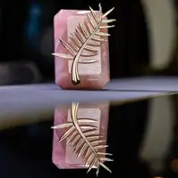 تاریخچه برندگان جشنواره کن از دهه ۵۰