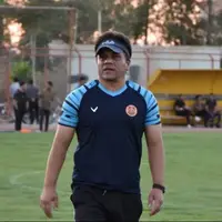 نارنجی‌ها و جاه‌طلبی برای صعود