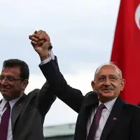 شهردار استانبول: قلیچداراوغلو رابطه‌ای کم‌تنش با روسیه می‌خواهد