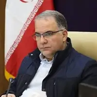 گلایه استاندار زنجان از عدم همکاری بانک‌های خصوصی در توسعه استان