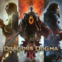 اولین تریلر گیم‌پلی Dragon’s Dogma II منتشر شد