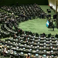 سخنگوی کمیسیون امور داخلی: با انتخابات تناسبی، مشارکت احزاب بیشتر شده و انتخابات رقابتی‌تر می‌شود