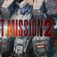 انتشار Front Mission 2: Remake به تعویق افتاد