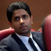 ناصر الخلیفی: این قهرمانی پاداش 12 سال تلاش بود