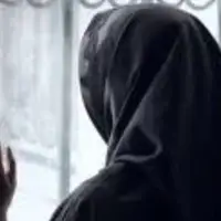 دسیسه شیطانی یک مرد برای دختر تهرانی